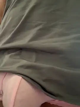 Snapshot of Rmangotw chatting on 02.26.26 Rmangotw online show from 02.26.26