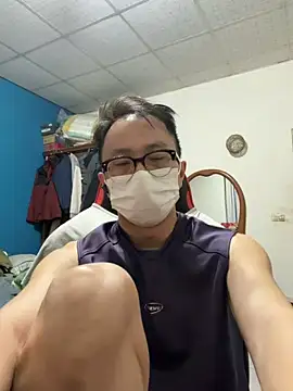 Rmangotw online show from 03.08.26