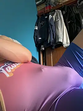 Rmangotw online show from 04.03.26