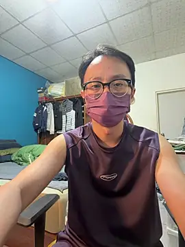 Rmangotw online show from 04.06.26