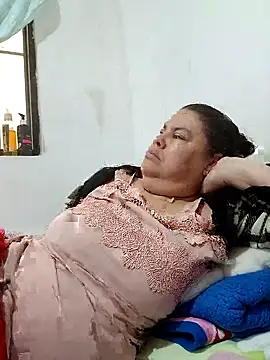 yaneth  online show from 01.12.26