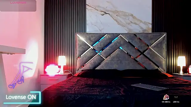 Snapshot of MissKathyfox chatting on 02.16.26 MissKathyfox online show from 02.16.26