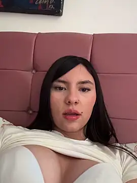 Snapshot of Katie_rawwww chatting on 03.01.26 Katie rawwww online show from 03.01.26