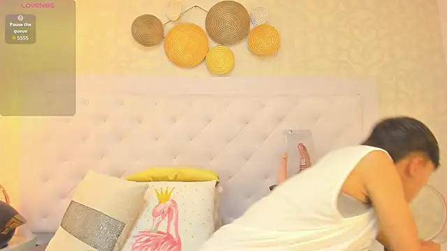 Snapshot of b3k_afrodict chatting on 09.08.25 b3k afrodict online show from 09.08.25