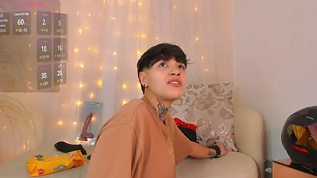 Snapshot of b3k_afrodict chatting on 09.23.25 b3k afrodict online show from 09.23.25