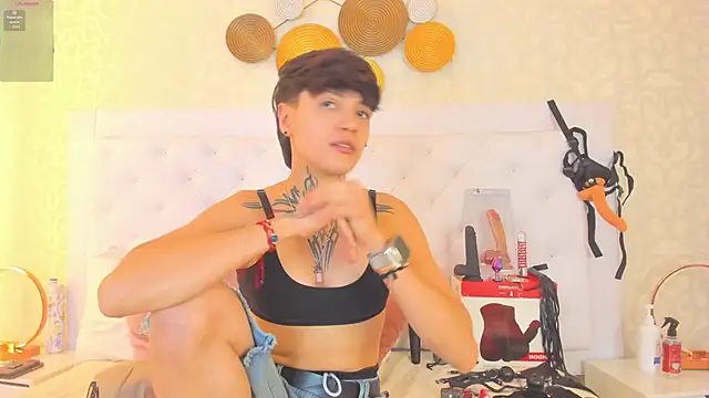 Snapshot of b3k_afrodict chatting on 11.13.25 b3k afrodict online show from 11.13.25