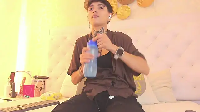 Snapshot of b3k_afrodict chatting on 02.01.26 b3k afrodict online show from 02.01.26