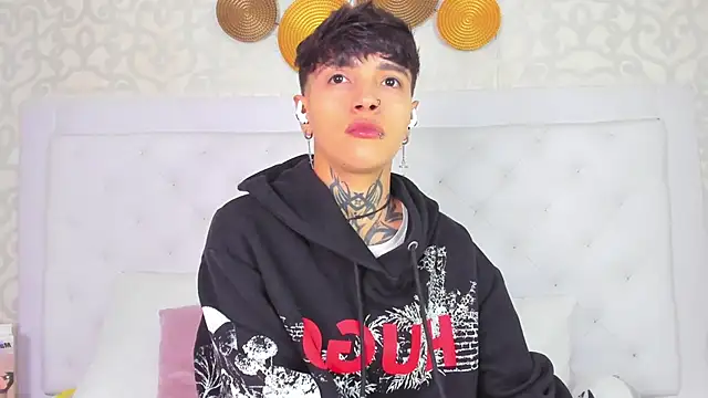 Snapshot of b3k_afrodict chatting on 02.19.26 b3k afrodict online show from 02.19.26