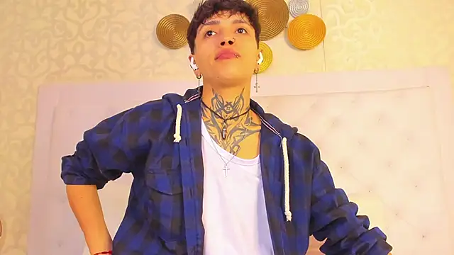 Snapshot of b3k_afrodict chatting on 02.20.26 b3k afrodict online show from 02.20.26