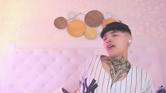 Snapshot of b3k_afrodict chatting on 03.03.26 b3k afrodict online show from 03.03.26