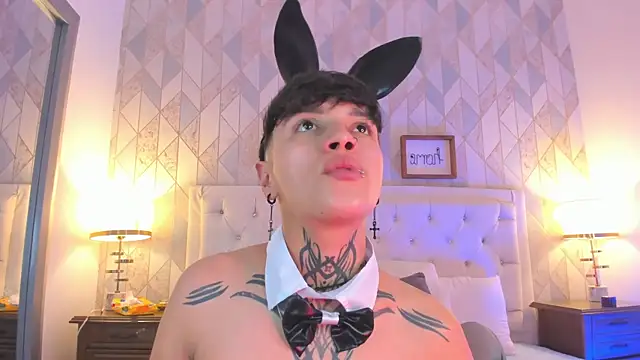 b3k afrodict online show from 04.15.26