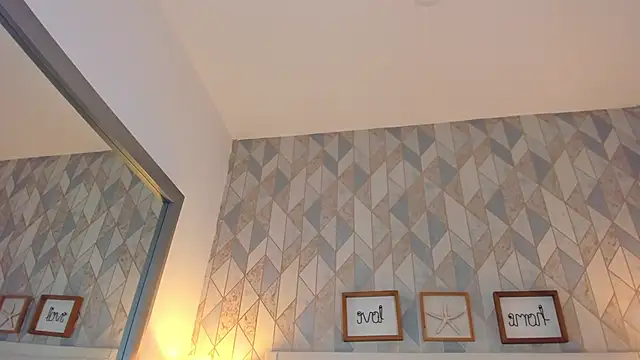 b3k afrodict online show from 04.21.26