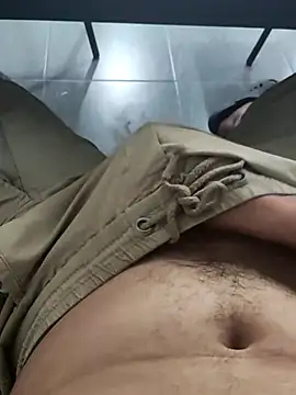 jonnydzKK online show from 09.23.25