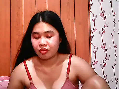 Hydra21 online show from 06.25.26