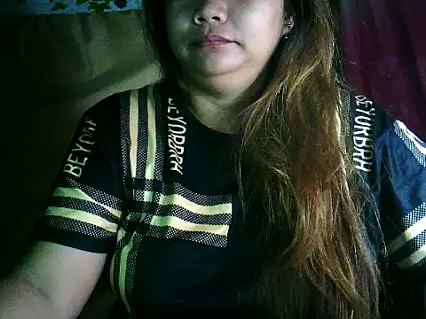 yuana25 online show from 01.09.26