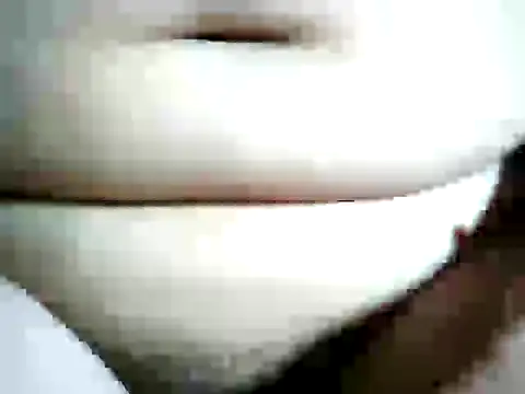 yuana25 online show from 01.11.26