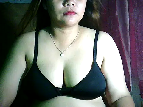 yuana25 online show from 01.12.26