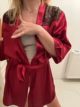 lonelyalexa online show from 10.24.25