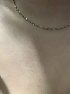 yang-2269 online show from 02.24.26