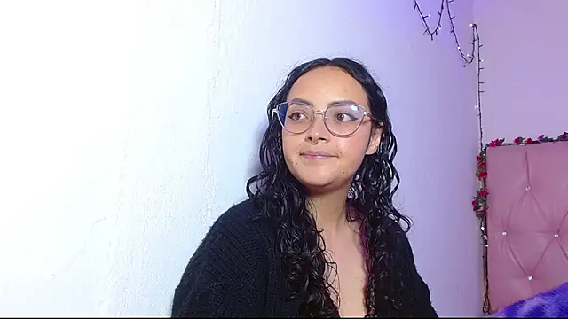 Snapshot of manumeow1 chatting on 01.17.26 manumeow1 online show from 01.17.26