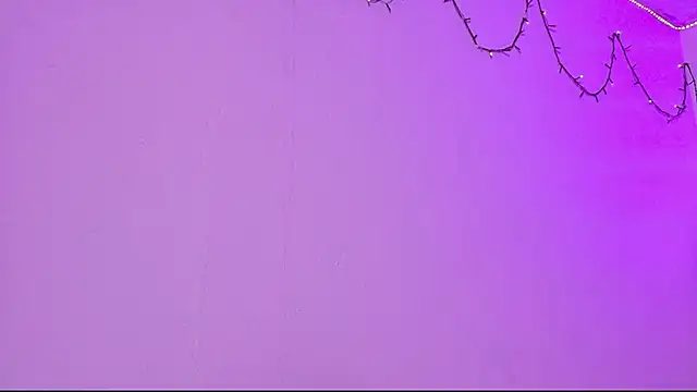 Snapshot of manumeow1 chatting on 02.04.26 manumeow1 online show from 02.04.26