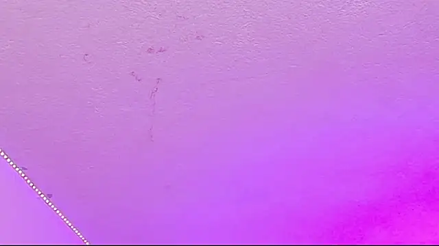 Snapshot of manumeow1 chatting on 02.09.26 manumeow1 online show from 02.09.26