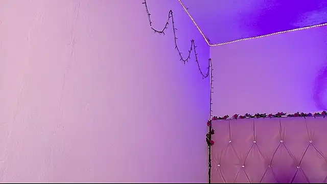 Snapshot of manumeow1 chatting on 02.19.26 manumeow1 online show from 02.19.26