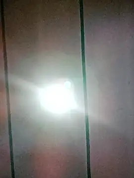 Floyy420 online show from 01.13.26