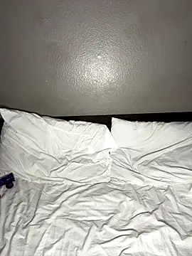 Snapshot of rubywithpearls chatting on 09.12.25 rubywithpearls online show from 09.12.25