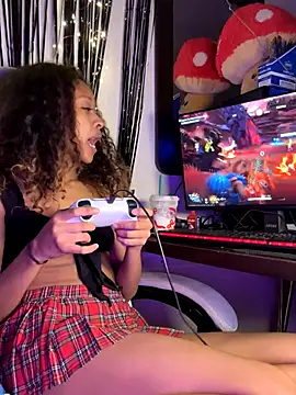 Snapshot of rubywithpearls chatting on 11.07.25 rubywithpearls online show from 11.07.25