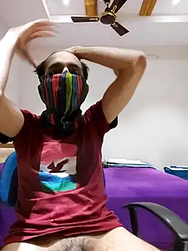 youngcock50 online show from 09.19.25