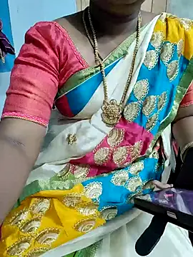 lolida69thamil online show from 09.08.25