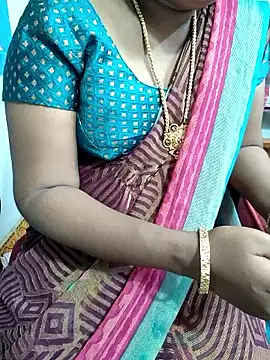 lolida69thamil online show from 09.09.25