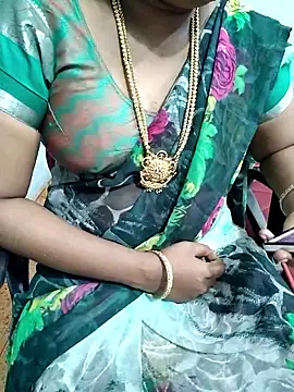 lolida69thamil online show from 09.11.25