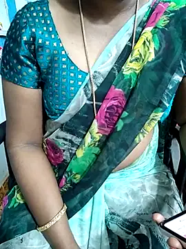 lolida69thamil online show from 09.19.25