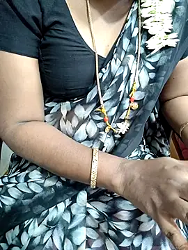 lolida69thamil online show from 09.21.25