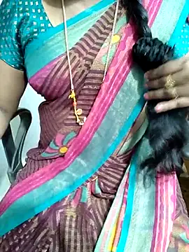 lolida69thamil online show from 09.27.25