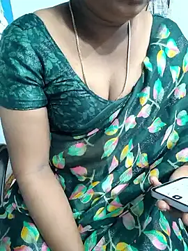 lolida69thamil online show from 10.04.25