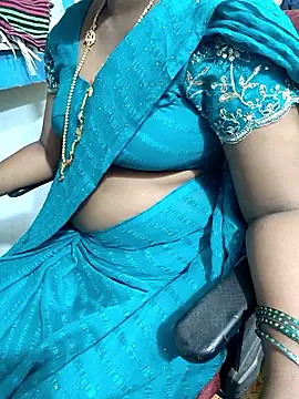 lolida69thamil online show from 11.01.25