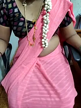 lolida69thamil online show from 12.01.25