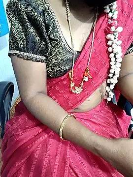 lolida69thamil online show from 01.13.26