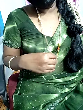 Snapshot of lolida69thamil chatting on 01.18.26 lolida69thamil online show from 01.18.26