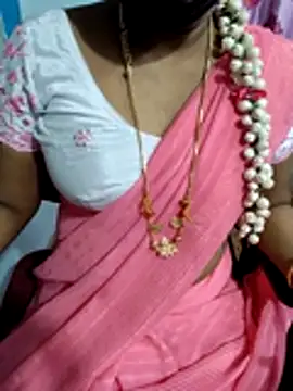 Snapshot of lolida69thamil chatting on 02.09.26 lolida69thamil online show from 02.09.26