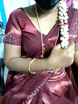 Snapshot of lolida69thamil chatting on 02.10.26 lolida69thamil online show from 02.10.26