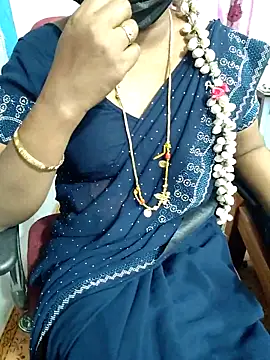 Snapshot of lolida69thamil chatting on 02.13.26 lolida69thamil online show from 02.13.26