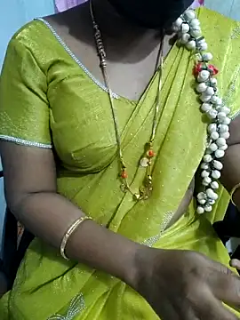 Snapshot of lolida69thamil chatting on 02.22.26 lolida69thamil online show from 02.22.26