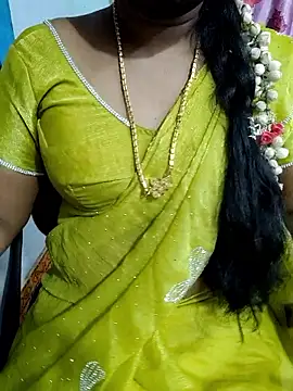 Snapshot of lolida69thamil chatting on 02.26.26 lolida69thamil online show from 02.26.26