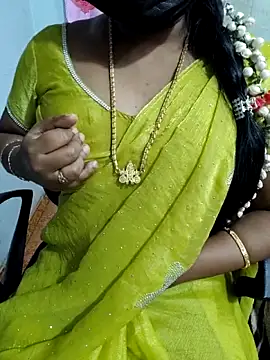 Snapshot of lolida69thamil chatting on 03.01.26 lolida69thamil online show from 03.01.26