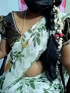 Snapshot of lolida69thamil chatting on 03.02.26 lolida69thamil online show from 03.02.26