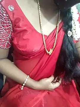 lolida69thamil online show from 04.28.26
